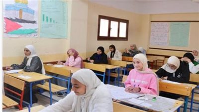 وزير التعليم يؤكد: لا تهاون مع أي محاولات للغش في امتحانات المونديال