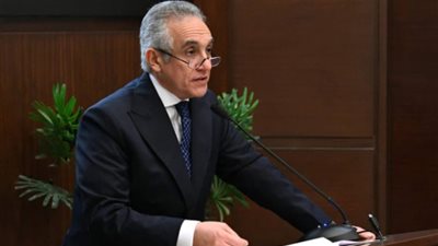 وزارة العدل تنظم تدريب للمحامين على التقنيات الحديثة داخل منظومة العدالة