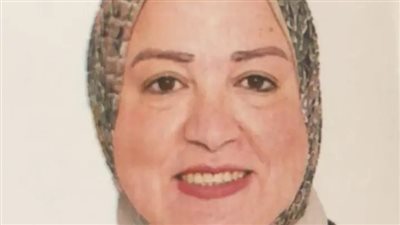 أمل مرسي تتولى تسيير أعمال عميد علوم عين شمس.. مسيرة أكاديمية وإدارية حافلة تقودها لقيادة الكلية