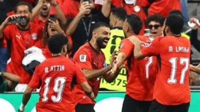 محمد صلاح يقترب من قمة أفريقيا في المونديال.. إنجاز تاريخي جديد يضع قائد مصر بين كبار القارة