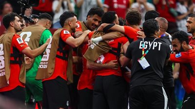بعد ثلاثية نيوزيلندا: منتخب مصر يقترب من حلم التأهل التاريخي للدور التالي