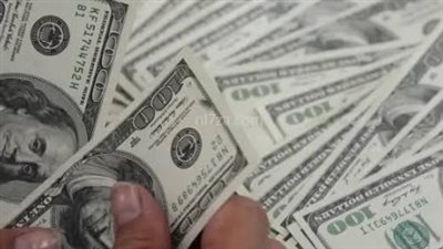 الدولار في البنك المركزي عند 49.94 جنيه للبيع اليوم