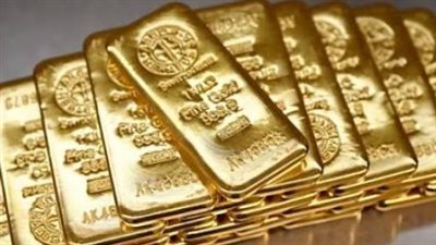 تقرير شامل عن أسعار الذهب في مصر الاثنين 22 يونيو وسعر الجنيه الذهب