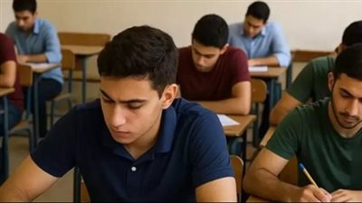 رسائل وزير التربية والتعليم لرؤساء لجان الثانوية العامة قبل الانطلاق