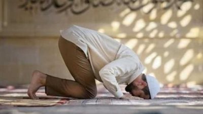 مواقيت الصلاة في محافظات الصعيد والدلتا ليوم الاثنين 22 يونيو
