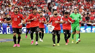 حلم دور الـ32: منتخب مصر في مواجهة تحدي إيران لحسم بطاقة العبور