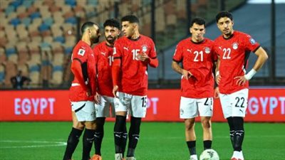 من الخليج إلى المحيط: الصحف العربية تتغنى بأداء محمد صلاح ورفاقه أمام نيوزيلندا