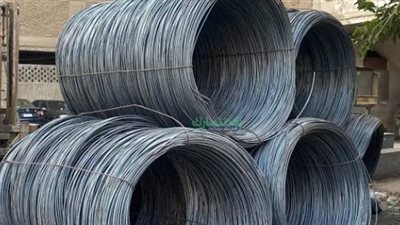 تقرير الأسمنت: ثبات الأسعار عند 4200 جنيه وسط ترقب شركات المقاولات