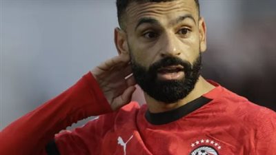 مونديال الغرائب: سروال 