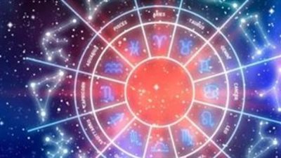 حظك اليوم من الحمل إلى الحوت: كل ما تحتاج لمعرفته عن يومك اليوم