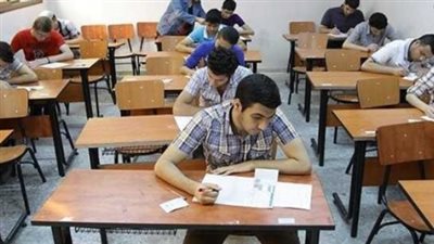بعد شكاوى التأخير: الوزارة تُعدل مواعيد بدء التفتيش داخل اللجان الامتحانية