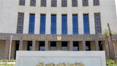 الشفافية والدقة: كواليس أعمال تصحيح امتحانات المواد غير المضافة للمجموع