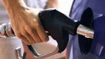 تحديثات قطاع الطاقة: استقرار أسعار البنزين والسولار وتثبيت خطط التوزيع