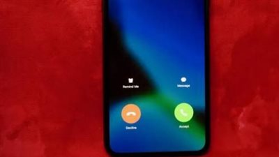 استخدم الذكاء الاصطناعي من Apple لترتيب أولويات إشعاراتك اليومية