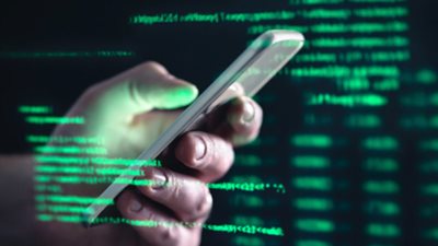 كيف تحمي هاتفك من البريد المزعج؟ حلول فعالة لإدارة تطبيقات الطرف الثالث