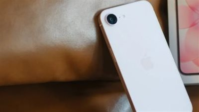 تعزيز إنتاجيتك على آيفون: كيف تستفيد من ميزات التركيز وتلخيص الإشعارات؟