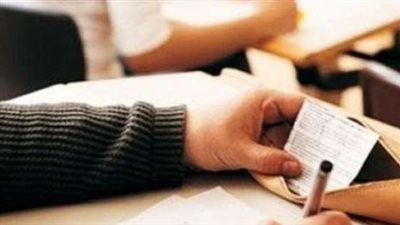 التعليم تعلن جاهزية اللجان الامتحانية لاستقبال الطلاب في امتحان اللغة الأجنبية الثانية غداً