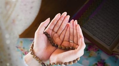 دليل المسلم لصباح يوم الاثنين: كلمات تفتح أبواب الخير وتيسر سبل الرزق