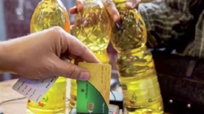 كيف يستفيد المواطن من منظومة الدعم النقدي الجديدة للخبز والسلع التموينية؟