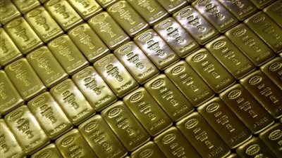 أسعار الذهب اليوم في مصر: استقرار ملحوظ في تعاملات عيار 21 والجنيه الذهب