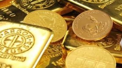 الذهب ملاذ آمن أم استثمار متقلب؟ نظرة على توجهات السوق العالمية في 2026
