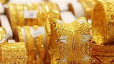 سعر الجنيه الذهب في مصر اليوم: استقرار عند مستوى 47800 جنيه للقطعة