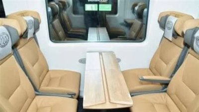 دليل السفر بقطارات تالجو الفاخرة: المواعيد المحدثة لعام 2026
