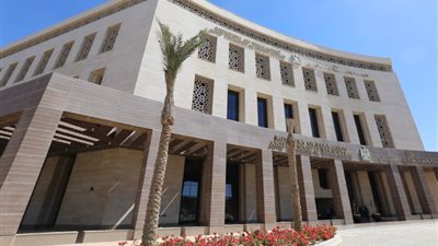 حقيقة تسريب امتحانات الثانوية العامة 2026: وزارة التعليم تحسم الجدل