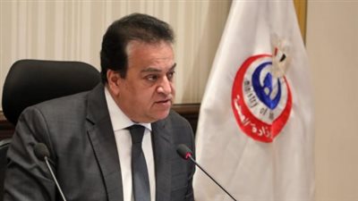 خالد عبدالغفار