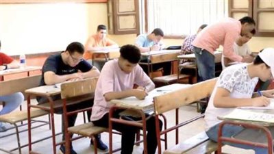 انضباط لجان الثانوية العامة: كيف يتم التصدي لمحاولات التلاعب بالامتحانات؟