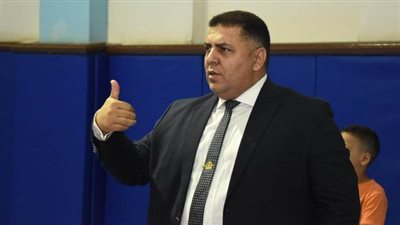 مصر تخوض تحديًا أفريقيًا جديدًا في الكاميرون.. آمال كبيرة على ثنائي الكيك بوكسينج لحصد الميداليات القارية
