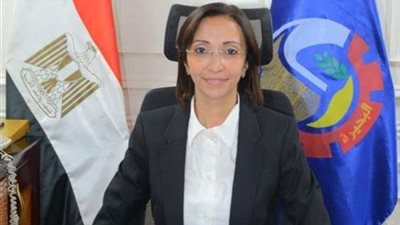 ظهرت الآن.. رابط نتيجة الشهادة الإعدادية في البحيرة 2026