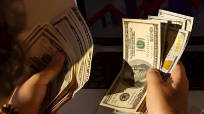 السياسة النقدية تنجح في ضبط التداولات والقضاء على مضاربات السوق الموازية
