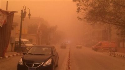 الأرصاد تكشف توقعات طقس الصيف 2026: هل نشهد تقلبات جوية جديدة؟