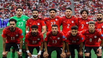 تحدي الفراعنة في سياتل: تفاصيل مواجهة مصر وإيران بكأس العالم 2026
