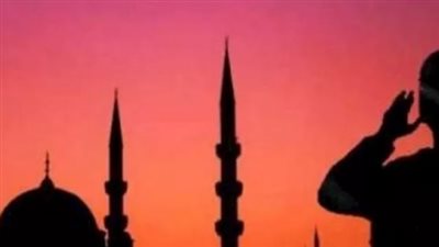 ما هي مواقيت الصلاة اليوم الثلاثاء في القاهرة وطنطا والإسكندرية؟