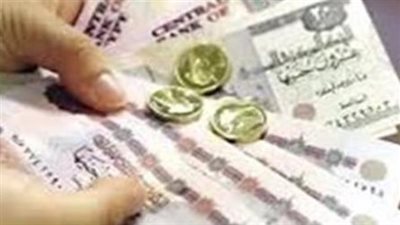 تفاصيل قانون التأمينات الجديد وموعد تطبيق الزيادة السنوية للمعاشات
