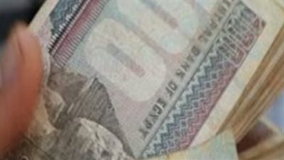 موعد بدء صرف معاشات شهر يوليو 2026