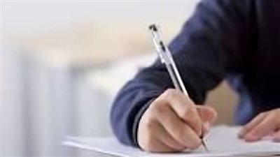 أدعية الامتحانات المستجابة: كيف تستعين بالله لتجاوز قلق الثانوية العامة؟