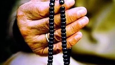 استفتح يومك بنور الذكر: قائمة شاملة لأذكار الصباح المباركة