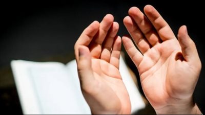 ورد الصباح: أذكار الاستغفار والتحصين من كل سوء