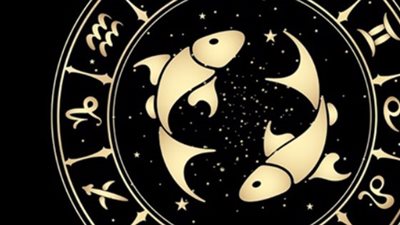 توقعات الأبراج اليوم الثلاثاء 23-6-2026: يوم مليء بالفرص لجميع المواليد
