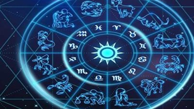 دليل الأبراج ليوم الثلاثاء: استعد لمفاجآت سارة وتغييرات إيجابية