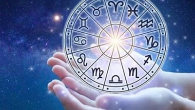 الأبراج اليومية 23-6-2026: نصائح عملية لمواليد الأبراج للتعامل مع تحديات اليوم
