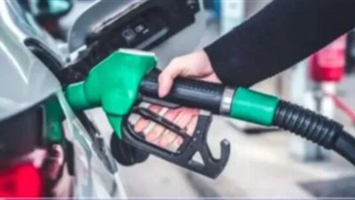 أسعار البنزين والسولار اليوم الثلاثاء 23 يونيو 2026 في مصر