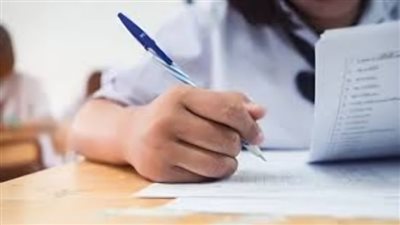 ضوابط حازمة لضمان تكافؤ الفرص في امتحانات الثانوية العامة 2026