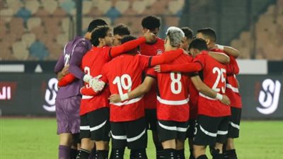 الجهاز الطبي يكشف تفاصيل إصابة حمدي فتحي وحسام عبد المجيد في منتخب مصر