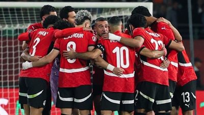 بعد الفوز على نيوزيلندا.. تحديات بدنية تواجه منتخب مصر في مونديال 2026