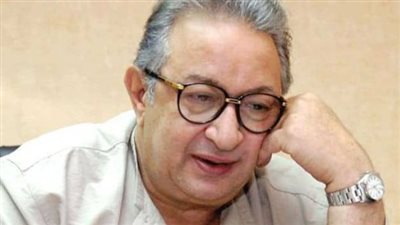 ثنائية عاطف الطيب ونور الشريف: مسيرة فنية خلّدت واقع المجتمع المصري