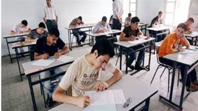 كيف تجعل دعاءك مستجاباً في ماراثون الامتحانات؟ نصائح تربوية وروحية